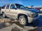2003 CHEVROLET Suburban