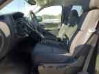 2012 CHEVROLET SILVERADO 1500