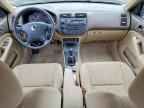 2004 HONDA CIVIC