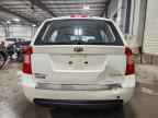 2008 KIA RONDO