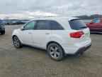 2012 ACURA MDX