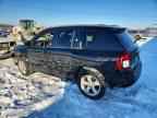 2015 JEEP Compass
