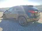 2018 LEXUS RX 350