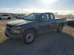 2012 CHEVROLET COLORADO