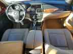 2013 BMW X5