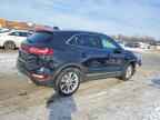 2019 LINCOLN MKC