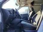 2017 RAM ProMaster City
