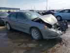 2013 CHRYSLER 200