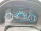2011 FORD FUSION