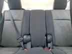 2009 DODGE JOURNEY