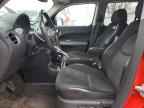 2010 CHEVROLET HHR