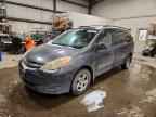 2006 TOYOTA SIENNA