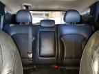 2013 HYUNDAI TUCSON