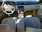 2010 BUICK Lucerne