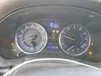 2013 LEXUS IS 250