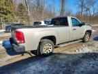 2009 GMC Sierra