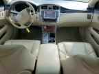 2011 TOYOTA Avalon