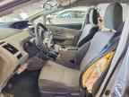 2015 TOYOTA PRIUS V