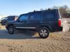 2010 JEEP Commander