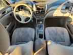 2009 SUBARU FORESTER