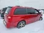 2008 DODGE GRAND CARAVAN