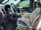 2018 FORD Expedition