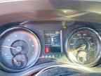 2011 DODGE CHARGER