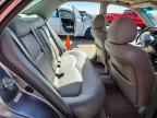 2000 HONDA ACCORD