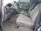 2010 SUZUKI Equator