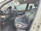 2008 MERCEDES-BENZ ML-Class
