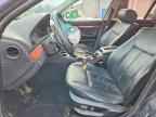 2002 BMW 5 series