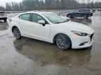 2018 MAZDA 3