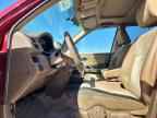 2003 HONDA CR-V