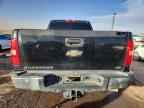 2011 CHEVROLET Silverado 2500