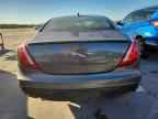 2016 JAGUAR Xj-Series