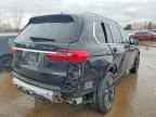 2019 BMW X7