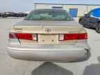 2000 Toyt Camry
