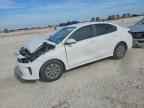 2020 KIA RIO