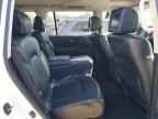 2015 INFINITI QX80