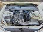 2008 DODGE CHARGER