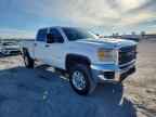 2016 GMC Sierra