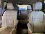 2018 TOYOTA SIENNA