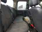 2004 DODGE Ram 2500