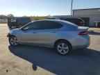 2015 DODGE Dart