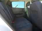 2014 CHEVROLET SONIC