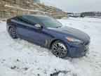2020 KIA Stinger