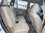 2006 VOLVO XC90