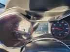 2022 CHEVROLET Trailblazer