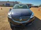 2015 BUICK Regal
