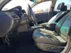 2009 BMW 5 series